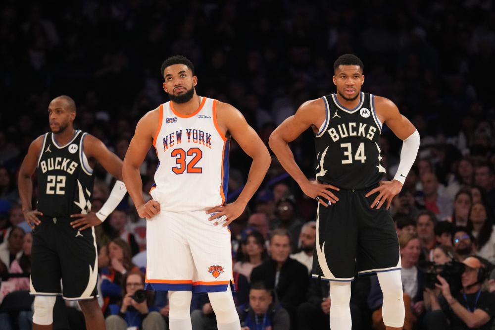 并在社交平 并在社交平