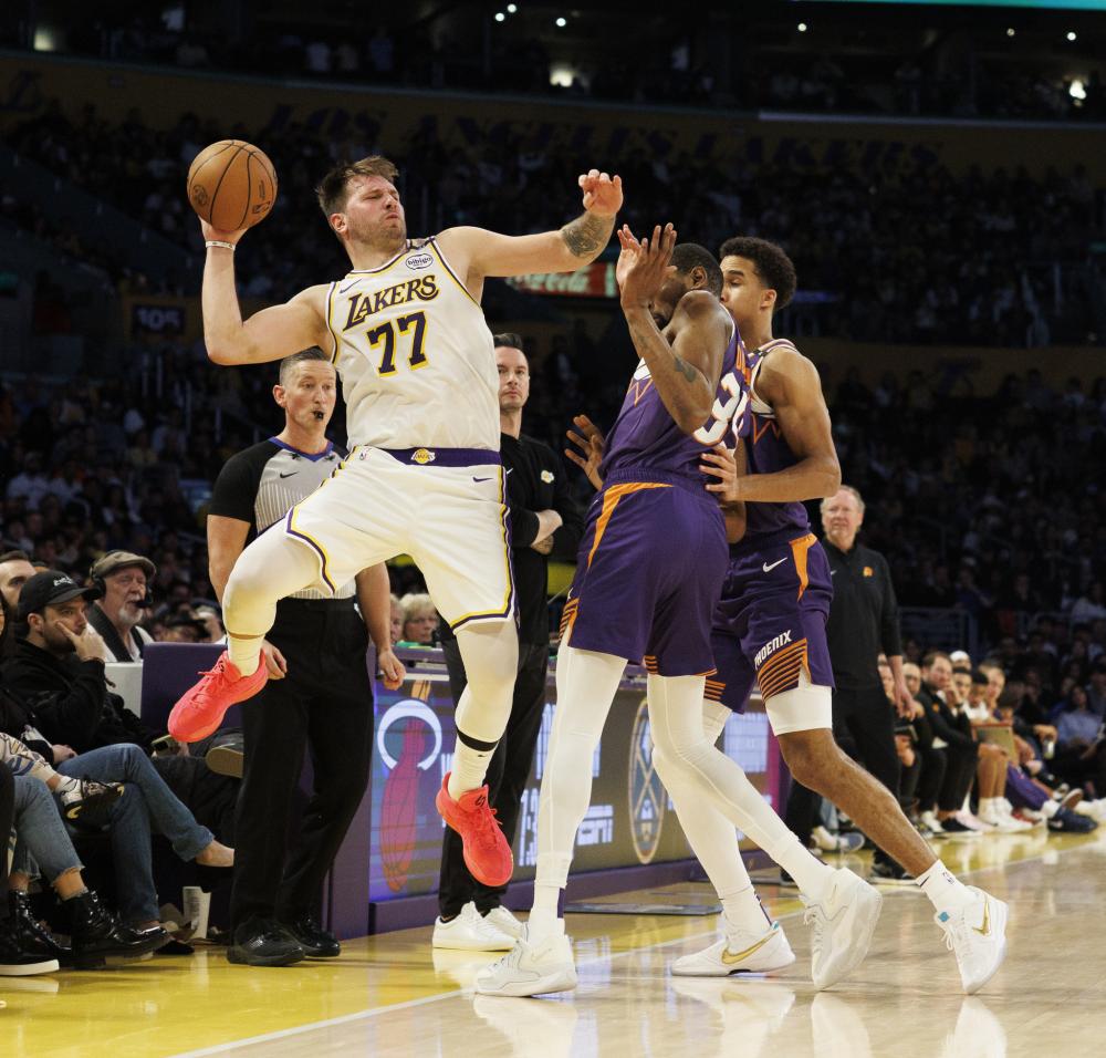 环节缺乏能 环节缺乏能