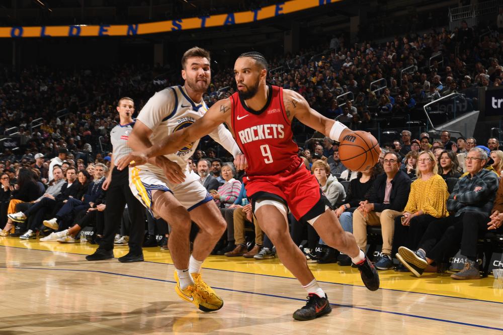 激动人心的 激动人心的