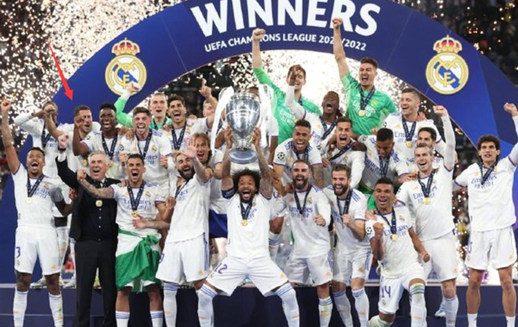 这也直接提 这也直接提