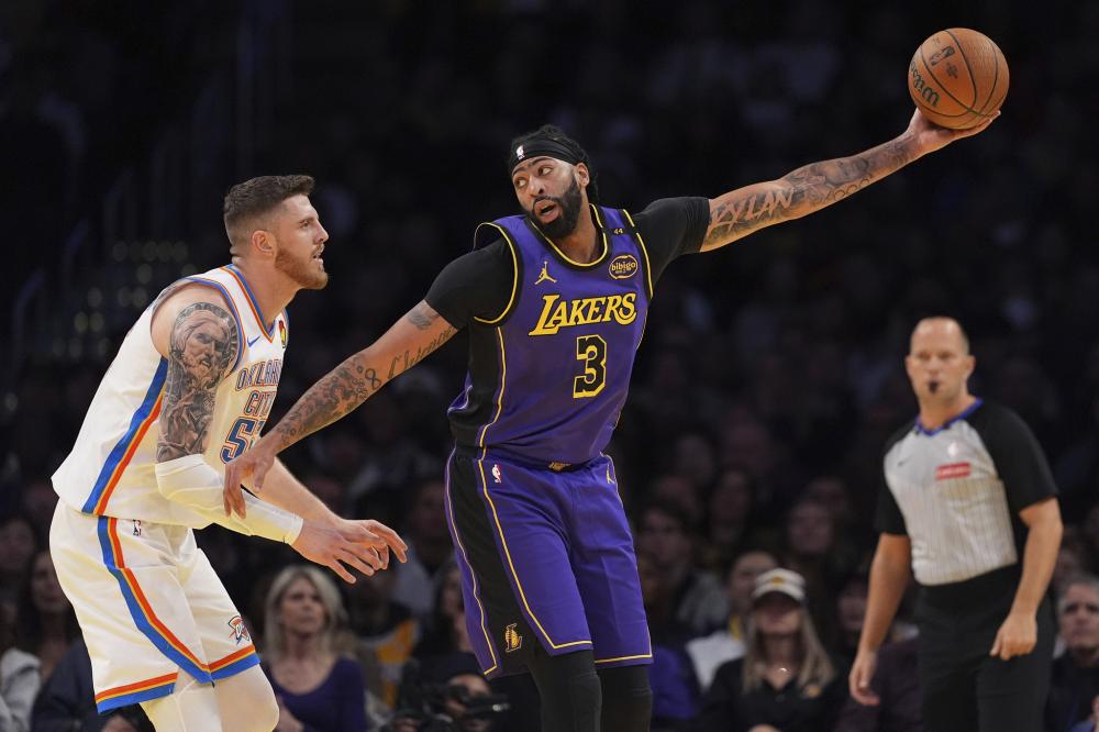 如果你需要 如果你需要