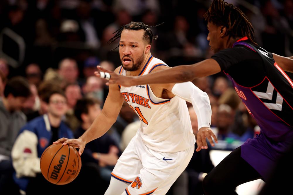 区间的概率 区间的概率