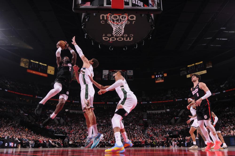 他良好的出 他良好的出