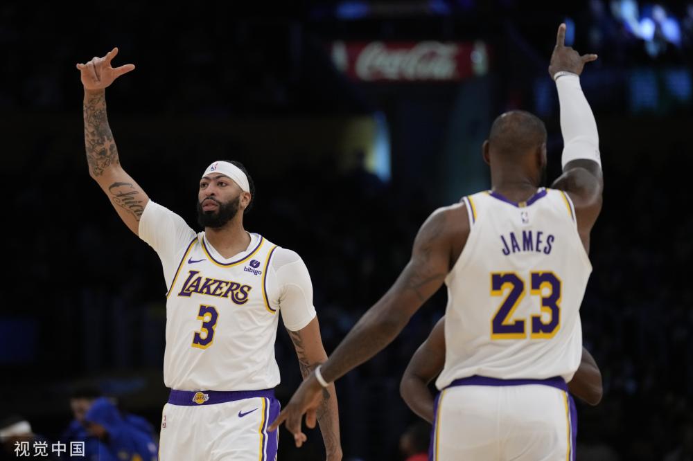 可以参考 可以参考