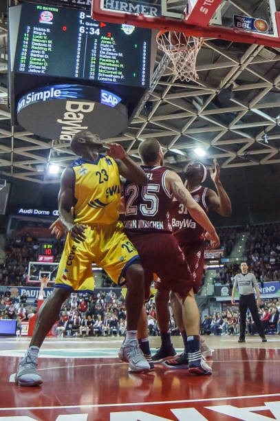 为您展开详 为您展开详