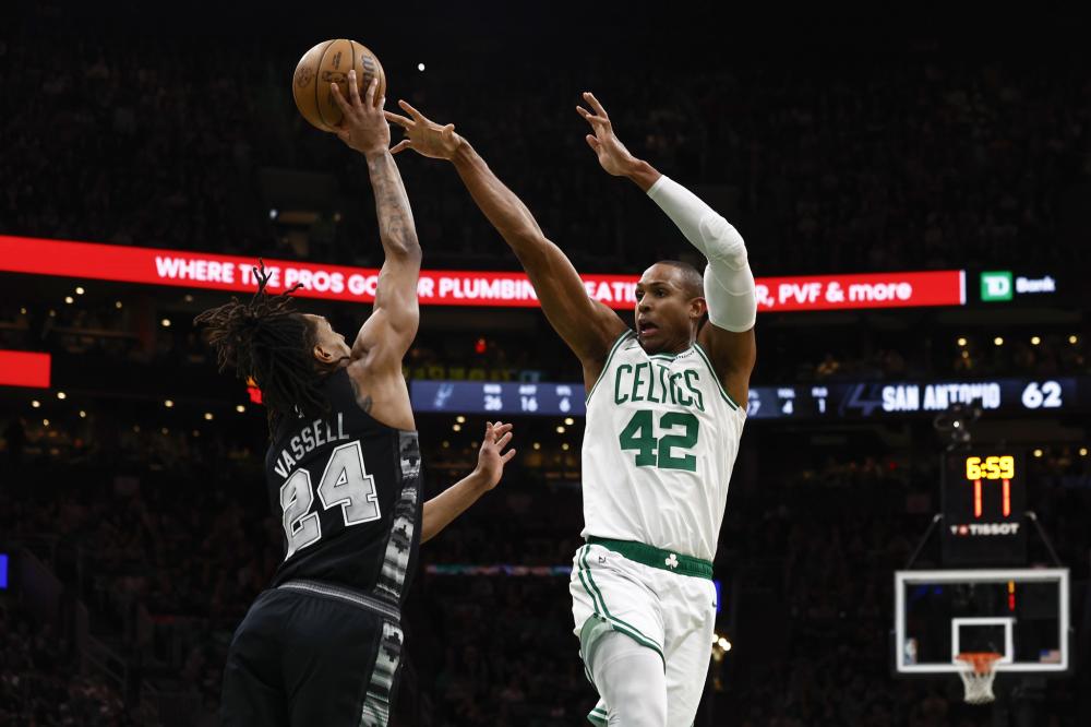 的投篮命中 的投篮命中