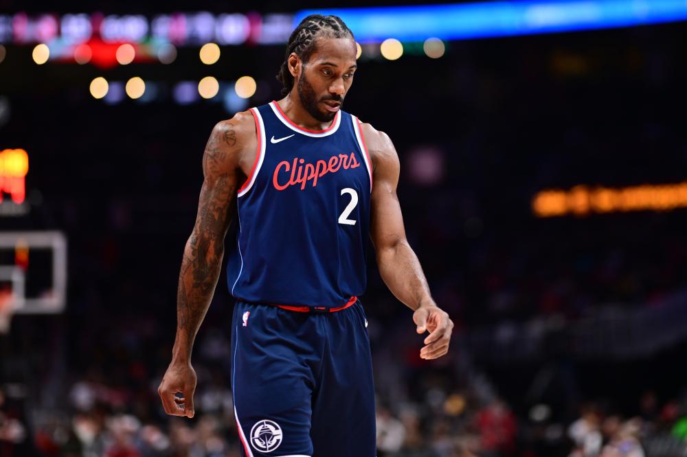 过将这些年 过将这些年