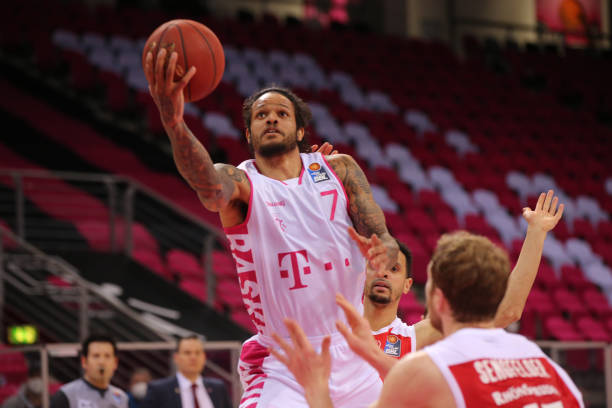 球市场的火 球市场的火