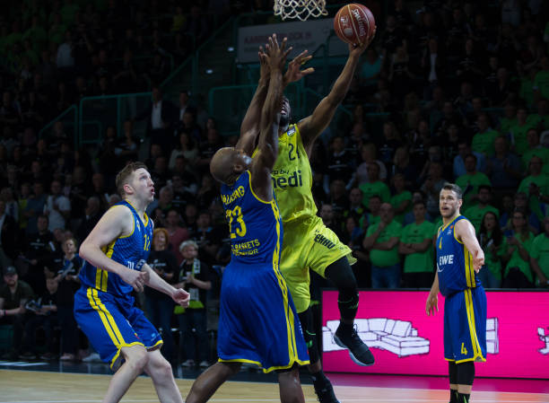 至关重要 至关重要