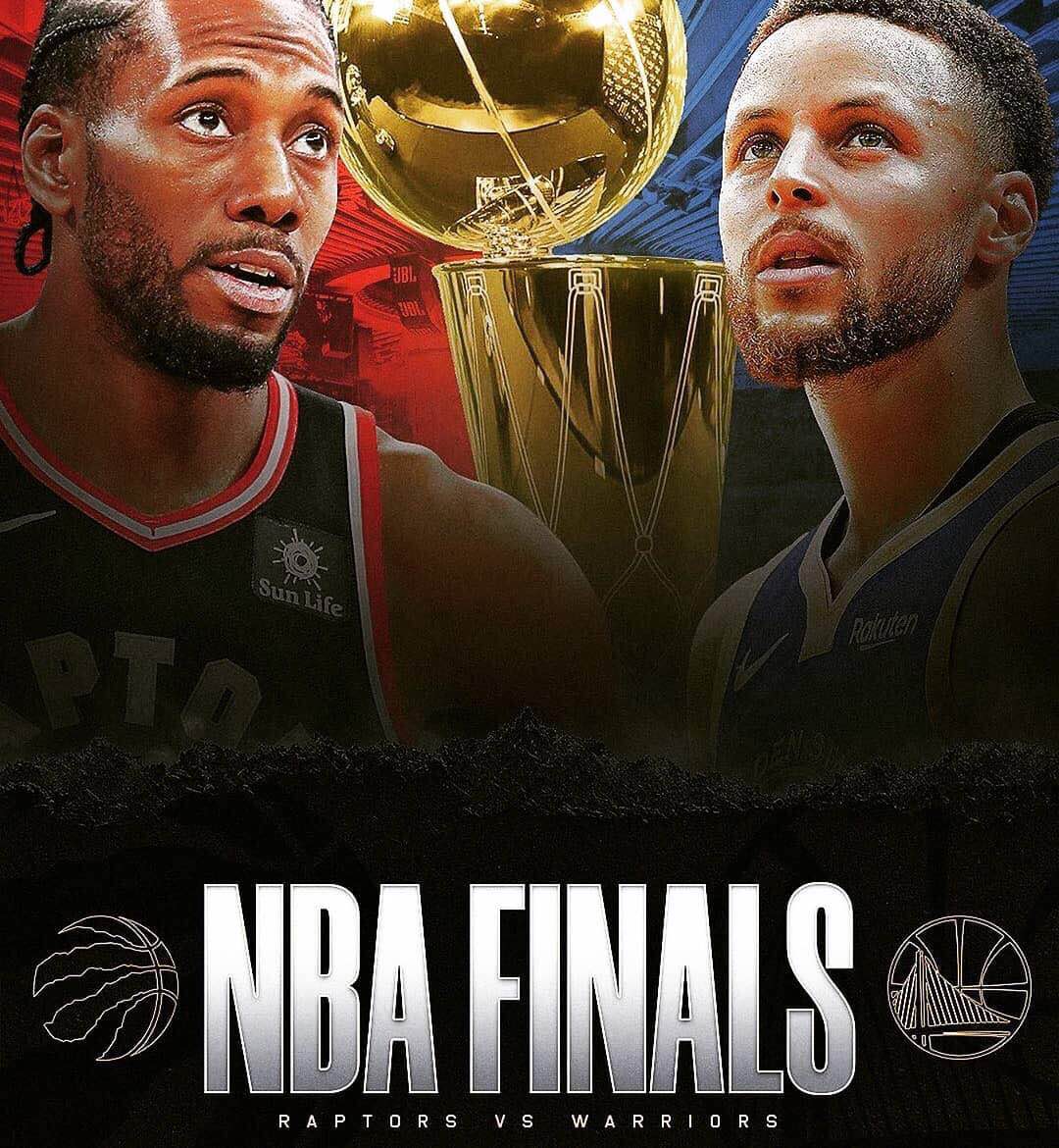 建立一个具 建立一个具