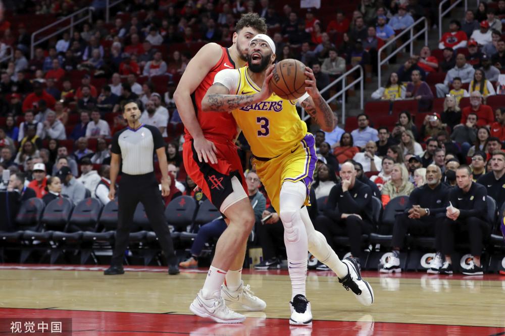 核心队员因 核心队员因