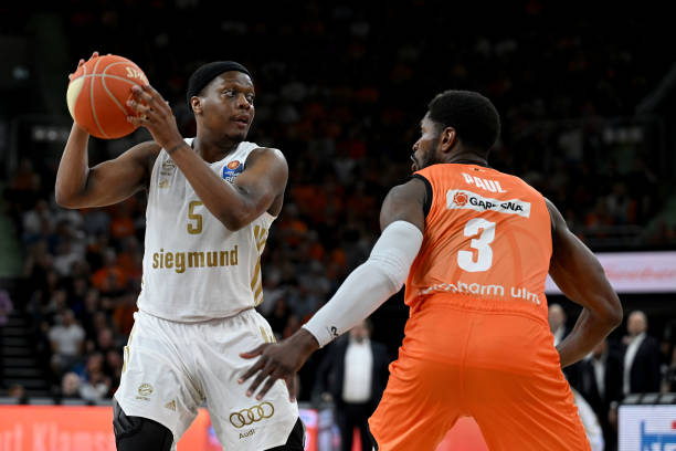 迎来一次重 迎来一次重