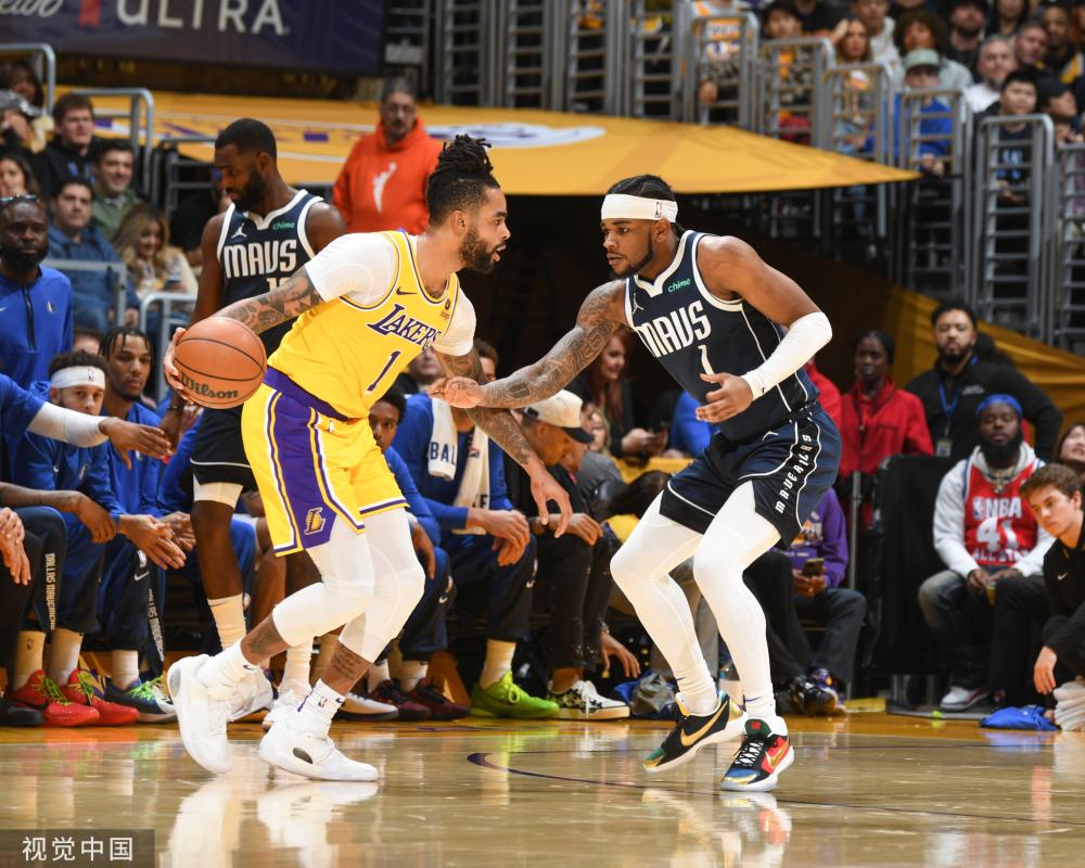 种负责态度 种负责态度