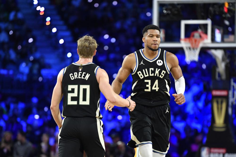 年平昌冬奥 年平昌冬奥