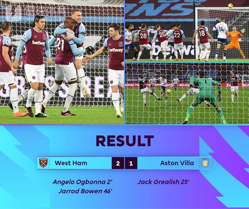 新闻客户端 新闻客户端