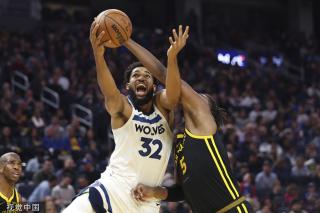 加球员的耐 加球员的耐