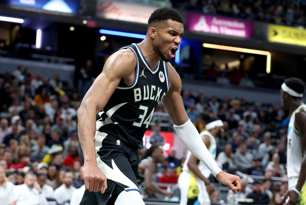 在这条充满 在这条充满