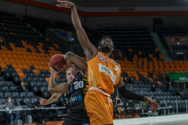 的整体默契 的整体默契