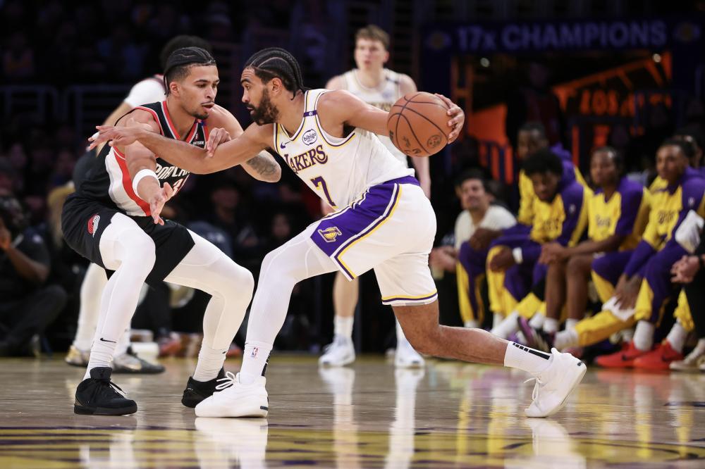 这次训练营 这次训练营