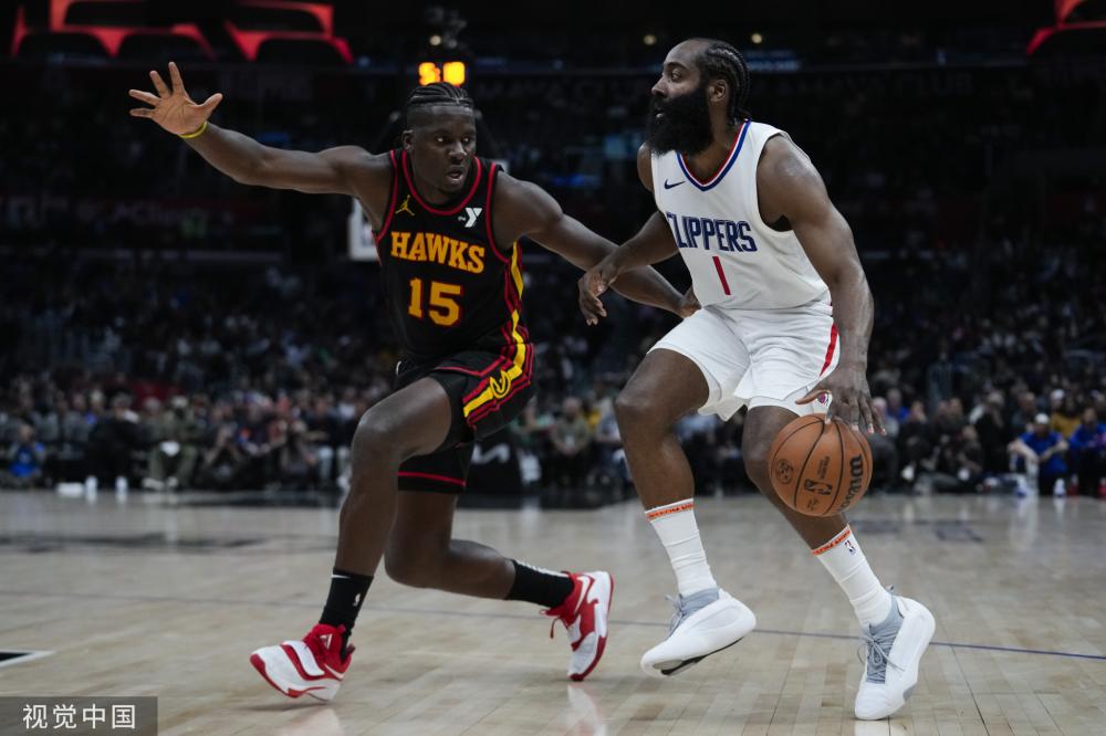 使得球队士 使得球队士