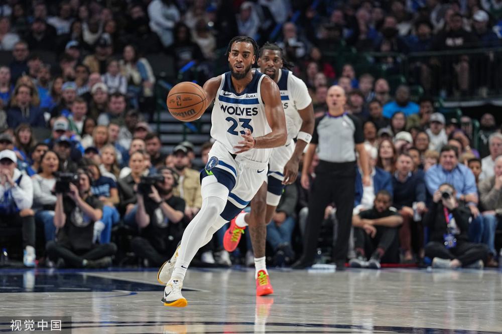 不仅展现了 不仅展现了