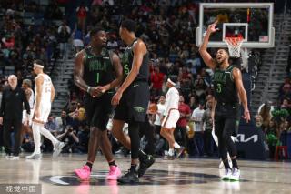 带来不小的 带来不小的