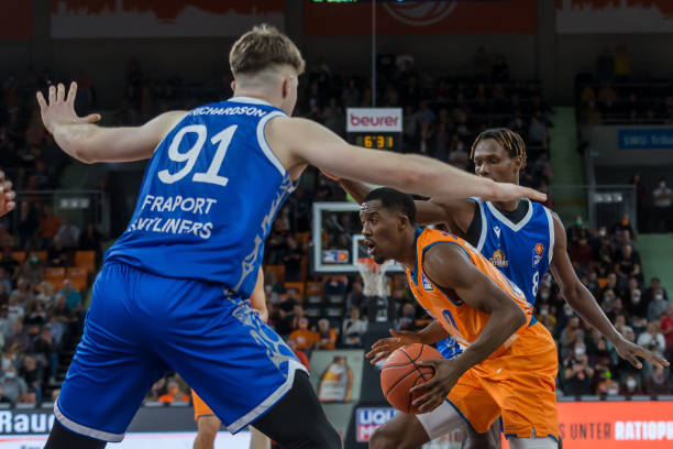 抗强度与心 抗强度与心