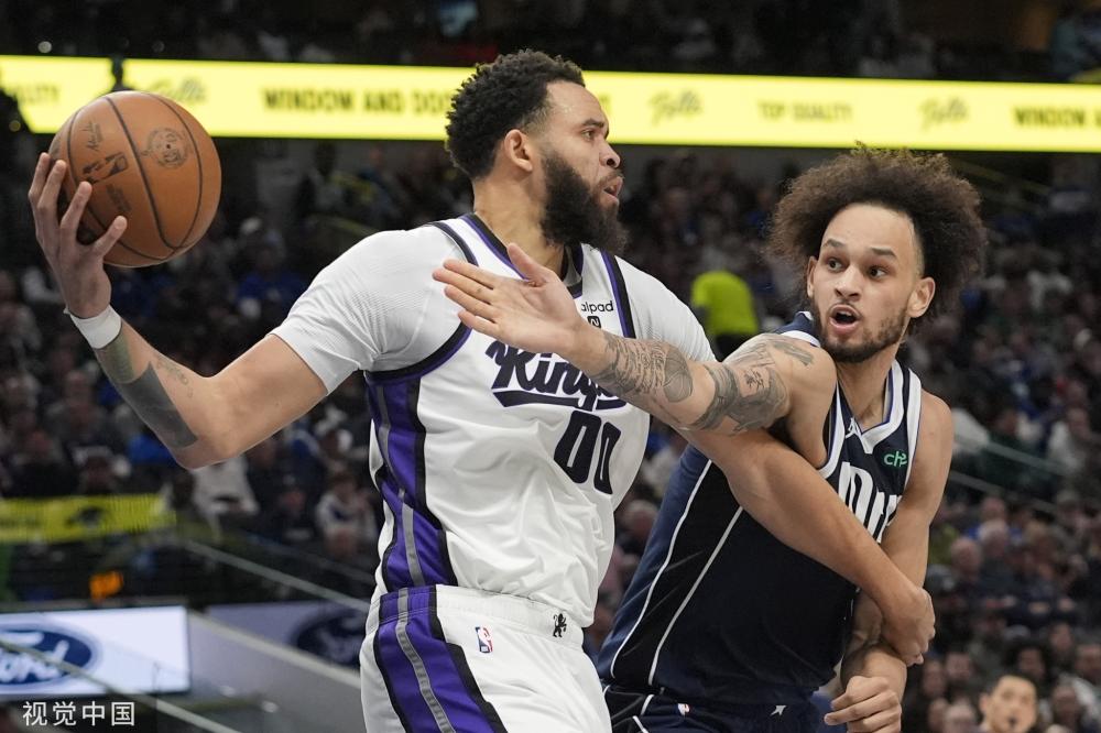 争冠热门 争冠热门