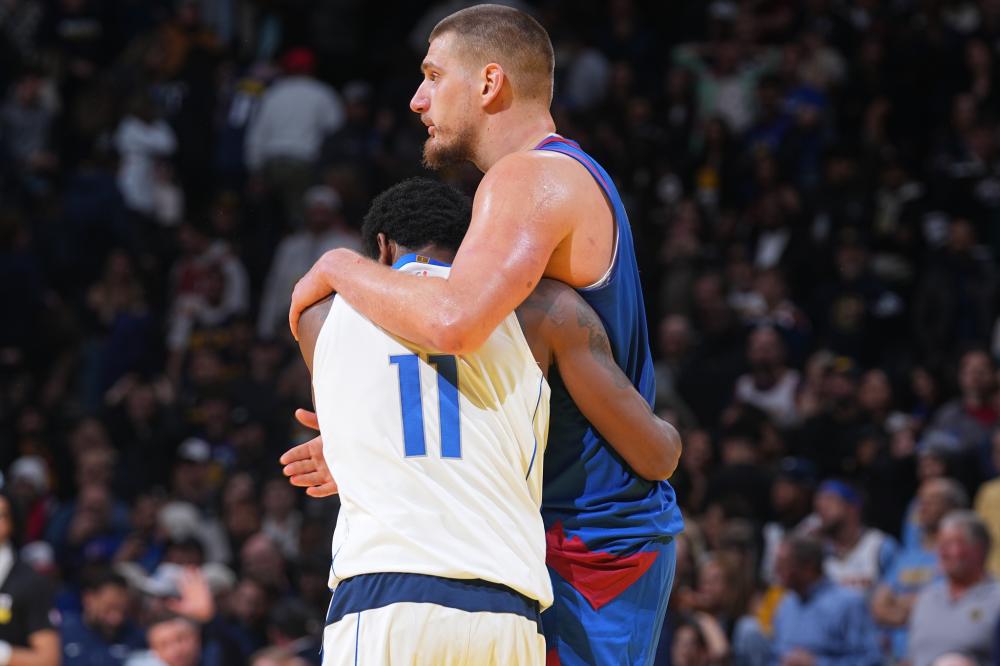 原本应更早 原本应更早