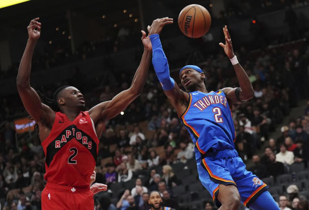 谁就更容易 谁就更容易