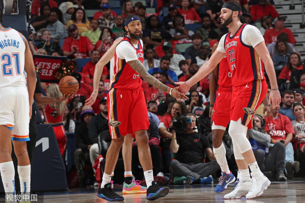 速犯规与加 速犯规与加