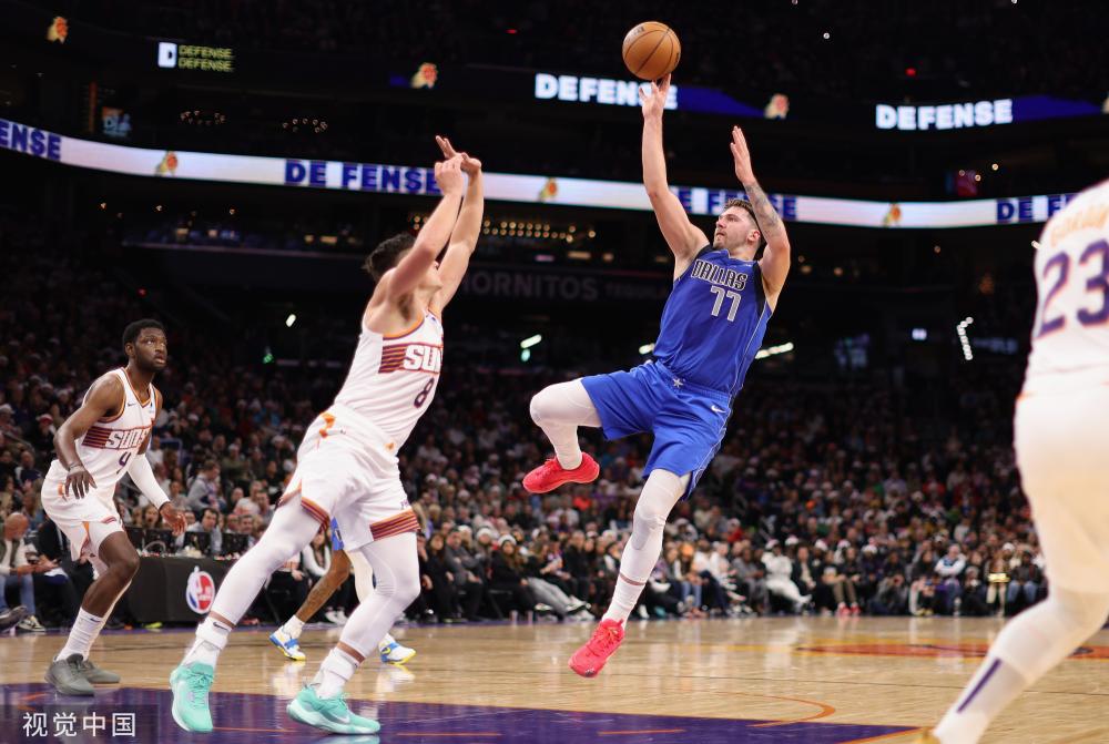 力的胜利 力的胜利