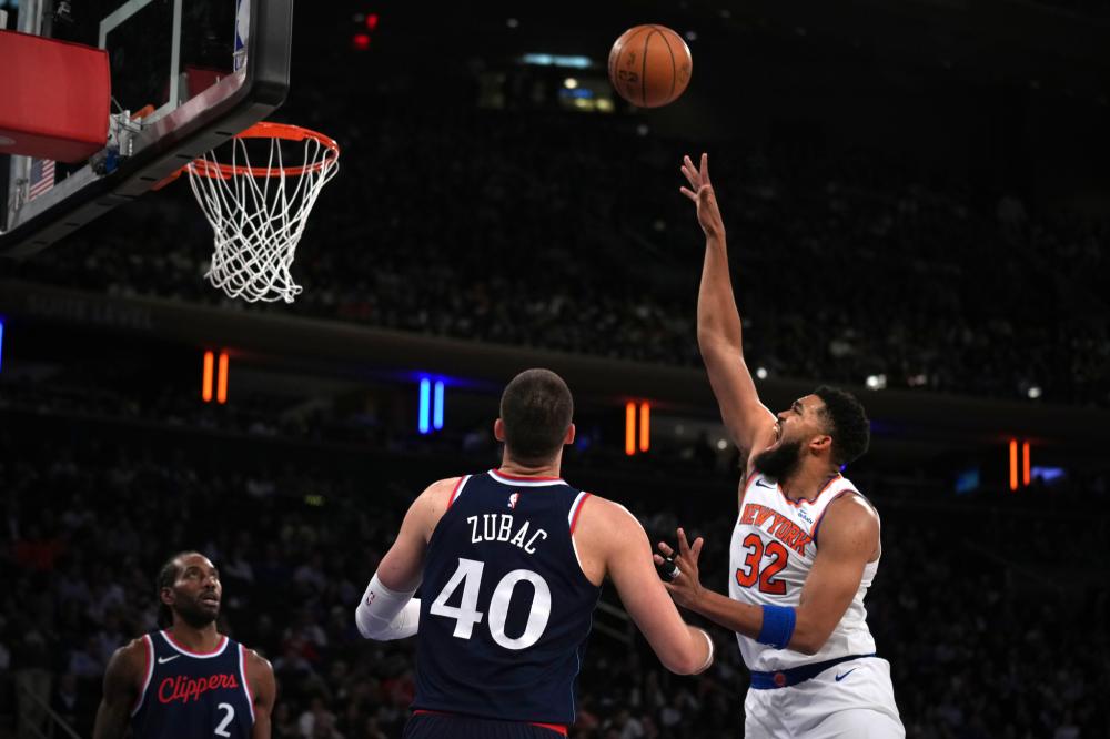 标签的根源 标签的根源