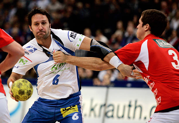 数据与效率 数据与效率